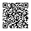 Sample 475947501