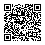 Sample 475947502