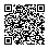 Sample 475947503