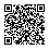 Sample 475947504