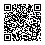 Sample 475947505