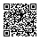 Sample 475947506