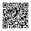 Sample 475947507