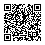 Sample 475947508