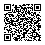 Sample 475947509