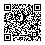 Sample 475947510
