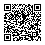 Sample 475947511