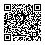 Sample 475947520