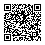 Sample 475947521
