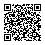 Sample 475947522