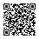 Sample 475947523