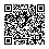 Sample 475947524