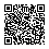 Sample 475947525