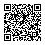 Sample 475947526