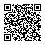 Sample 475947535