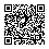 Sample 475947537
