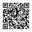 Sample 475947538