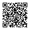 Sample 475947539