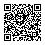 Sample 475947540