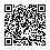 Sample 475947543
