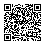 Sample 475947544
