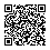 Sample 475947545