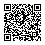 Sample 475947546