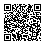 Sample 475947547