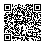 Sample 475947548