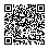 Sample 475947549