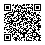 Sample 475947550