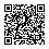 Sample 475947551