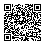 Sample 475947552
