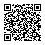 Sample 475947553