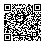 Sample 475947554