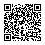 Sample 475947555
