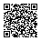 Sample 475947556