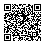 Sample 475947557