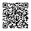 Sample 475947558