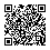 Sample 475947559