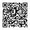 Sample 475947560