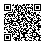 Sample 475947561