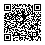 Sample 475947562