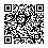 Sample 475947616