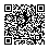 Sample 475947617