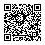 Sample 475947618
