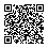 Sample 475947619