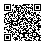 Sample 475947620