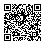 Sample 475947621