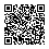 Sample 475947622
